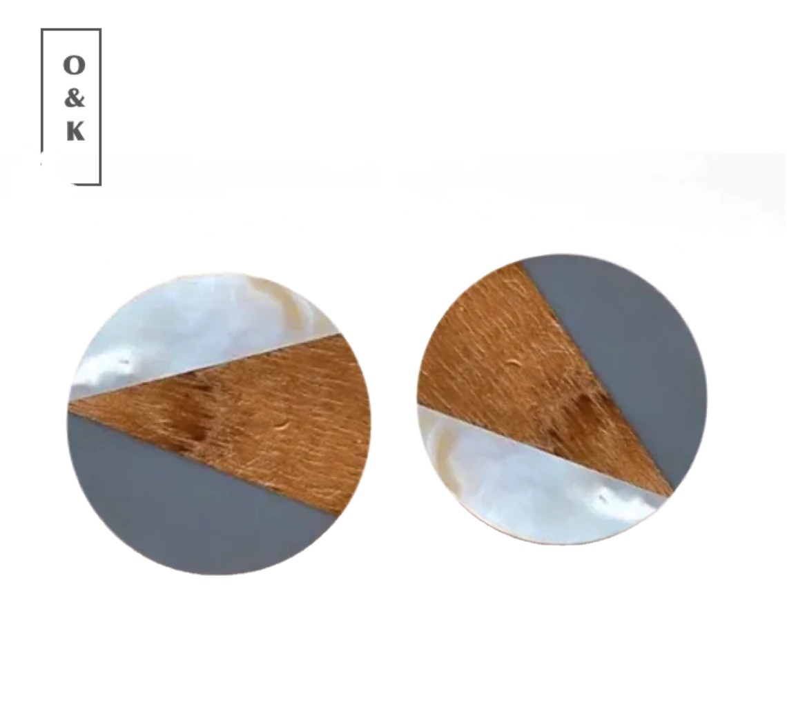 As Shown