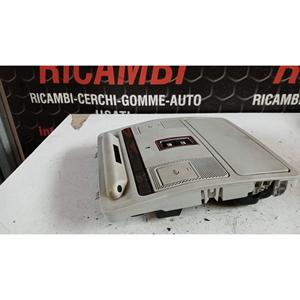 Luz de Techo para LAND ROVER Range Rover Evoque 1ª Serie (11>) 3803-P117621 - Product Image 5
