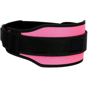 Gym Weight Lifting Lever Buckle Powerlifting <b>Belt</b> Waist Trainer <b>Belt</b> Weightlifting Lever Buckle Double Power <b>Belt</b> - Product Image 4