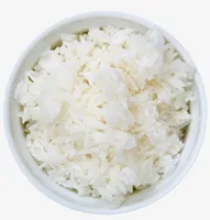 Langkorrelige Witte Rijst 15% Gebroken Hoge Kwaliteit | Beste Prijs | Groothandel | Vietnamese Exporteren Product | Navalo-fabrikant |
