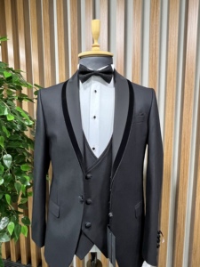 Oferta de moda de lujo, novedad - Product Image 2