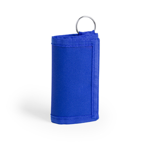 Keyring <b>Purse</b> Gifts and Premiums M725102-234 - Product Image 1