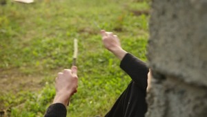 ไม้อาหรับแท้แบบดั้งเดิม salvadora persica ยาสีฟันธรรมชาติติดลมหายใจสดชื่นสุขอนามัยช่องปากอเนกประสงค์ - Product Image 2