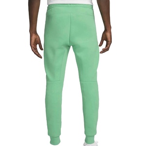 Pantalons décontractés pour hommes, style streetwear, coupe slim, légers, confortables, produits les plus vendus, pantalon pour hommes, séchage rapide, meilleur prix pour hommes - Product Image 3