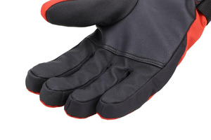 Gants de ski chauds professionnels de qualité durable pour unisexe pour prévenir les blessures, confortables, derniers gants de ski personnalisés tendance - Product Image 3