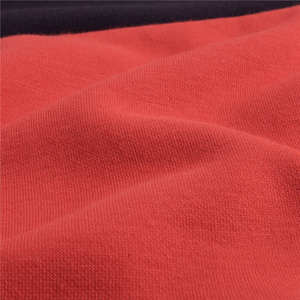 Sweat à capuche oversize en coton épais de haute qualité pour homme, style streetwear, logo personnalisé - Product Image 2