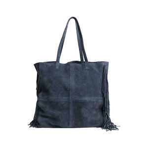 Bolso de hombro de diseñador de lujo para mujer, monederos de cuero PU de alta calidad con logotipo personalizado, bolsos con cadenas para verano e invierno - Product Image 2