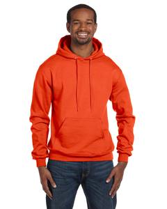 Sudaderas con capucha para hombre y mujer, jersey de talla grande, de algodón, personalizado, para niños - Product Image 3
