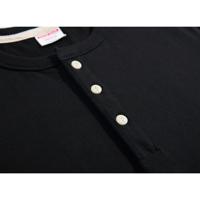 T-shirt 100% coton pour homme, haut de luxe de qualité avec impression personnalisée