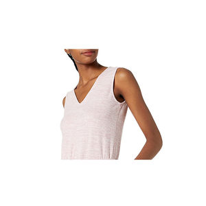 Monos de Verano para Mujer, Traje de Yoga, Traje Deportivo, Vestido, Conjunto de Gimnasio, Trajes de Mujer, Conjunto de Ropa, Mono Deportivo - Product Image 4