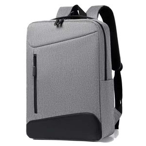 Durable Lightweight Manufacturer Custom Logo Casual Design Waterproof Laptop <b>Backpack</b> - Product Image 2
