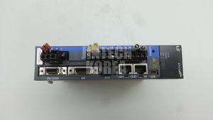 17737) [USADO] LS L7NHA004U - Product Image 2