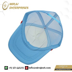 Accesorios de utilería Unisex para adultos, gorras de Hip Hop, sombrero de Cosplay, gorra de béisbol Dustin, sombreros de pensamiento de malla Retro - Product Image 3