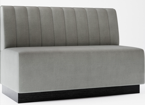 <b>L</b> <b>SHAPE</b> Cheap King Throne <b>Sofa</b> Luxury Wedding Queen Royal Wooden Couches <b>for</b> Hotel Chairs <b>L</b> <b>SHAPE</b> <b>Sofa</b> <b>for</b> <b>Sale</b> Wedding <b>Sofa</b> - Product Image 3