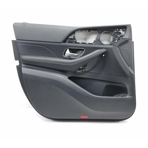 PANEL DE PUERTA INTERIOR DELANTERO IZQUIERDO MERCEDES GLE W167 OM 656.929 (18>) - Product Image 1
