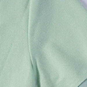 OEM último diseño Polos baratos personalizados Polos hombres algodón tejido de punto Polo camisas - Product Image 5