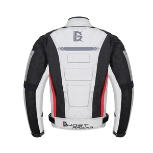 Custom Winter Windproof Unisex 2025 Motorbike Suit Racing Sportswear Jacket Pant <b>Set</b> Nylon Design Plus Size <b>Waterproof</b> Riding - Product Image 3