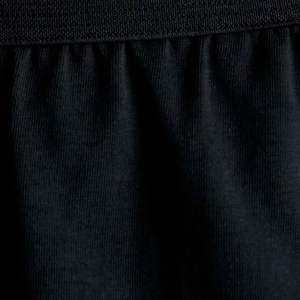 Camiseta y Pantalones Cortos Casuales para Hombre - Product Image 4