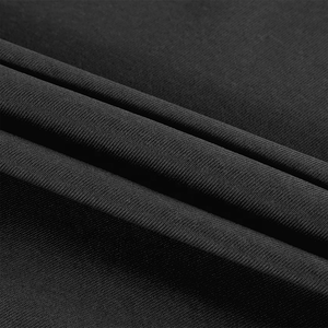 Polo de sublimación para hombre, camisetas de manga corta transpirables con diseño personalizado a precio de fábrica, estilo único - Product Image 6