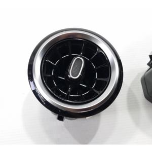REJILLAS DE VENTILACIÓN DEL TABLERO DERECHO Y IZQUIERDO MERCEDES GLA Series (H247) A2478301201 (20>) - Product Image 6