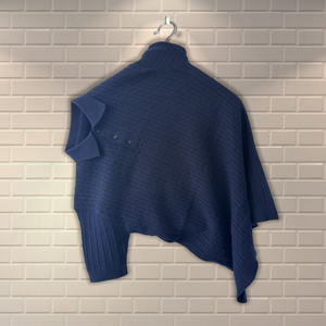 Fabricante de Camisetas Polo de Punto Personalizadas con Logotipo, OEM y ODM, de Manga Corta, de Algodón Liso con Rayas, para Hombre - Product Image 3