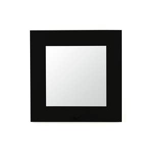 Miroir mural Akismal M - Product Image 2