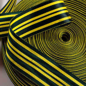 ซัพพลายเออร์ริบบิ้นเหรียญโพลีเอสเตอร์สั่งทำเหรียญ | ริบบิ้นสำหรับพิธีการ | เหรียญมาโซนิค2025 - Product Image 6