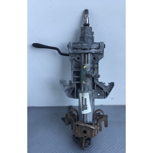 CHRYSLER แกรนด์โวเอเจอร์ รุ่นที่ 2 คอลัมน์พวงมาลัย K05057205AE (01>04) - Product Image 1