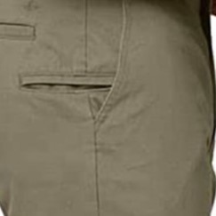 Shorts Bermuda pour hommes, confortables, respirants, tendance, très vendus, entièrement personnalisés, de qualité supérieure, vêtements de sport - Product Image 4