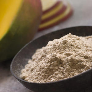 ผงมะม่วงบริสุทธิ์จากโรงงาน - Product Image 6