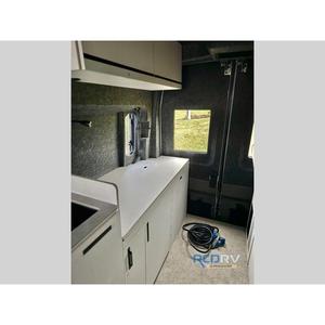 Nouveaux camping-cars 2026 Grand Design Lineage Series VT LVT1 - Product Image 1
