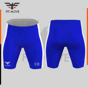 2025 Nuevas llegadas Productos de tendencia Uniformes combinados de porristas con diamantes de imitación Falda impresa Sublimaciones Servicio OEM - Product Image 5