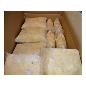 Durian congelé de qualité d'exportation, origine vietnamienne, approvisionnement stable, idéal pour les importateurs, les distributeurs et les fabricants de produits alimentaires - Product Image 2