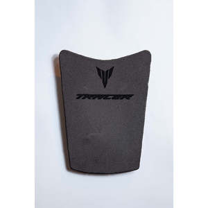 Parazip Tracer 700 017><019 - v3 - Product Image 1