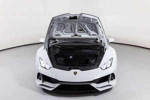 Hura-can EVO Estándar 2024 - Product Image 5