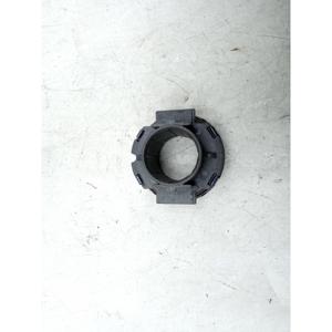 ตลับลูกปืนกันรุน วอลโว่ 940 ซีดาน (90>98) 3151189232 เบนซิน - Product Image 3
