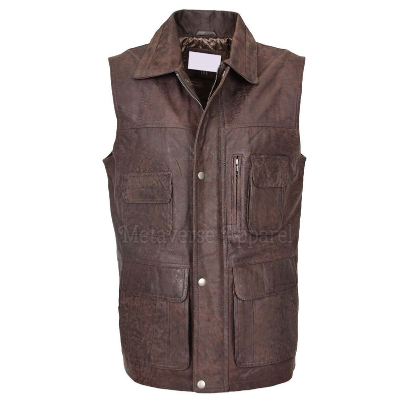 Top Manufacturer s New Style Men