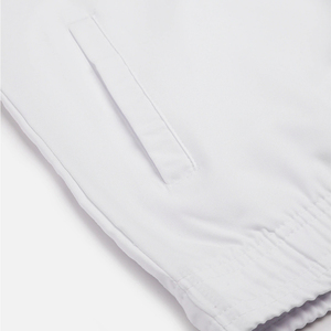 Conjuntos Deportivos de Alta Calidad para Hombre, Talla Grande, 100% Algodón, Logotipo Personalizado, Transpirables, para Invierno - Product Image 6