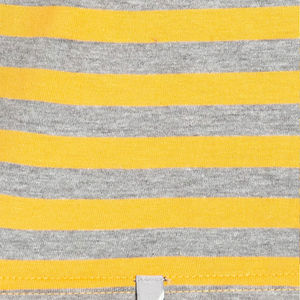 Camiseta de Manga Corta para Hombre 2026, Personalizada con Impresión, Tejido de Punto Suave, Precio al por Mayor, Servicio OEM ODM, Diseña Tu Logotipo, Talla - Product Image 6