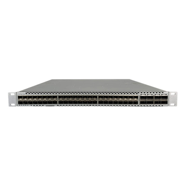 Best Switch for Data Center Transmission and Switch Data Center Ethernet Switch