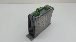 1368) [Sử dụng] autonics MD5-HF14-A thiết bị điện tử và công nghiệp - Product Image 3