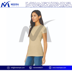 À la mode été décontracté femmes T-Shirt 100% coton à manches courtes coupe ample graphique T-Shirt pour les filles Streetwear mode tenue - Product Image 3