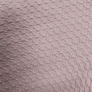 ผ้าควิลท์ผ้าฝ้ายโพลีเอสเตอร์ผ้าแจ็คการ์ดเนื้อแข็งสินค้าใหม่ - Product Image 6