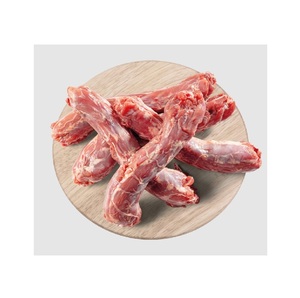 Proveedor de Cuellos de Pato al por Mayor, Cuellos de Pato Frescos Congelados Comestibles para la Venta, Aptos para Restaurantes, Hoteles, Servicios de Catering y Exportación - Product Image 6