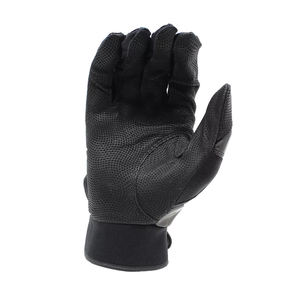 Gants de frappeur de baseball en cuir personnalisés Protection des mains de haute qualité pour le sport Fabricant de gants de frappeur de baseball personnalisés - Product Image 3