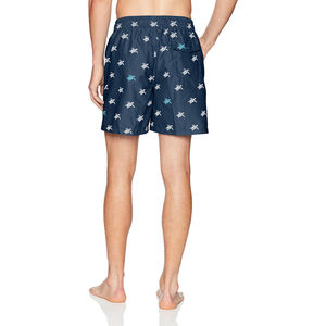 Shorts décontractés pour hommes respirants et confortables durables meilleure arrivée conception de sublimation vente chaude nouveau style - Product Image 2