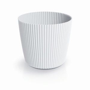 Vaso rotondo Milly - Product Image 1