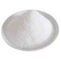 Dihydrate d'acétate de cadmium (diacétate de cadmium) [CAS: 5743] - Product Image 1