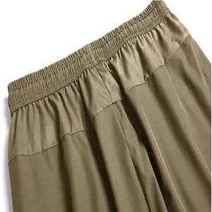 Kandari Sports Supply High Quality <b>Men's</b> Outdoor <b>Summer</b> Quick Dry <b>Lightweight</b> <b>Trousers</b> - Product Image 6
