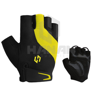 Guantes de Ciclismo de protección completa de calidad superior antideslizantes resistentes a los golpes de alto rendimiento para pantalla táctil de invierno al aire libre - Product Image 1